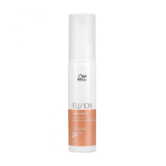 Wella Professionals Premium Care Fusion Amino Refiller 70ml
