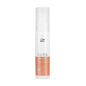 Wella Professionals Premium Care Fusion Amino Refiller 70ml