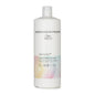 Wella Professionals Premium Care ColorMotion+ Moisturizing Color Reflection Conditioner 1000ml