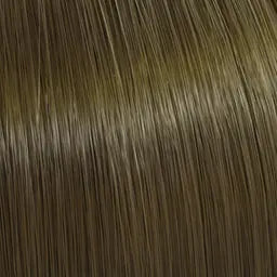 Wella Professionals Color Touch