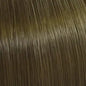 Wella Professionals Color Touch
