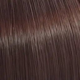 Wella Professionals Color Touch