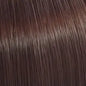 Wella Professionals Color Touch