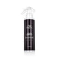 Wella Professionals Color Service Pre-Color Treatment Metal Purifier 185ml