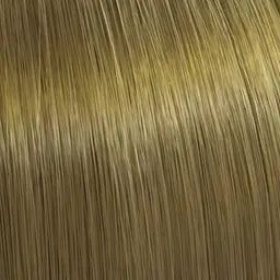 Wella Professionals Color Touch
