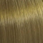 Wella Professionals Color Touch