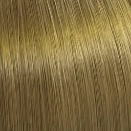 Wella Professionals Color Touch 60ml