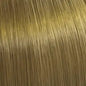 Wella Professionals Color Touch