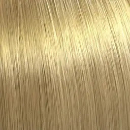 Wella Professionals Color Touch 60ml