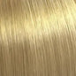 Wella Professionals Color Touch