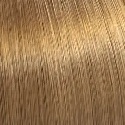 Wella Professionals Color Touch