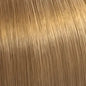 Wella Professionals Color Touch