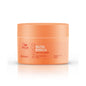 Wella Professionals Invigo Nutri-Enrich Deep Nourishing Mask 150ml