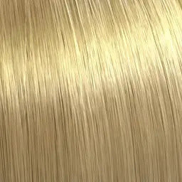 Wella Professionals Color Touch 60ml