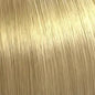 Wella Professionals Color Touch