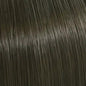 Wella Professionals Color Touch