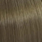 Wella Professionals Color Touch