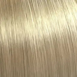Wella Professionals Color Touch 60ml