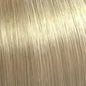 Wella Professionals Color Touch