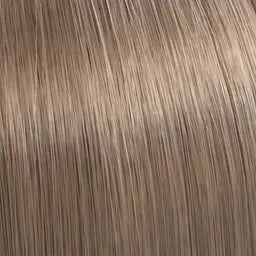 Wella Professionals Color Touch 60ml