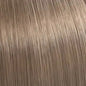 Wella Professionals Color Touch
