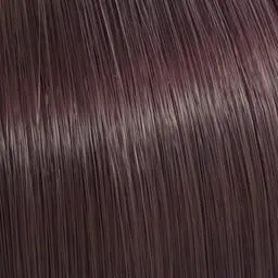Wella Professionals Color Touch 60ml