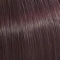 Wella Professionals Color Touch