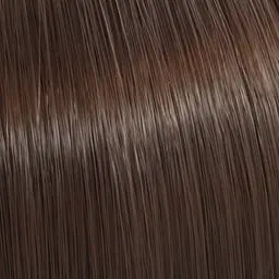 Wella Professionals Color Touch