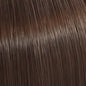 Wella Professionals Color Touch