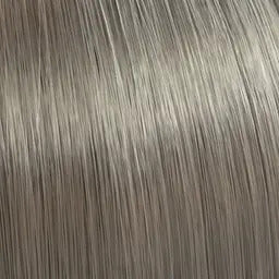 Wella Professionals Color Touch 60ml