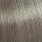 Wella Professionals Color Touch