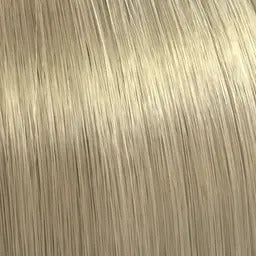 Wella Professionals Color Touch 60ml