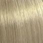 Wella Professionals Color Touch