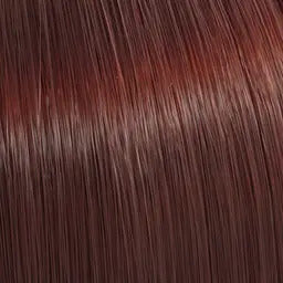 Wella Professionals Color Touch 60ml