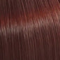 Wella Professionals Color Touch