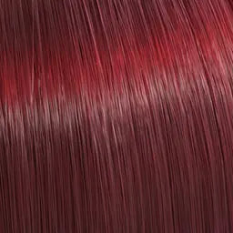 Wella Professionals Color Touch