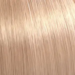 Wella Professionals Color Touch