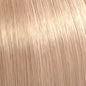 Wella Professionals Color Touch