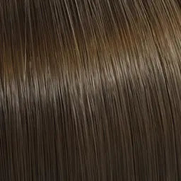 Wella Professionals Color Touch