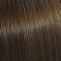 Wella Professionals Color Touch