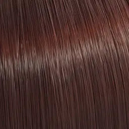 Wella Professionals Color Touch