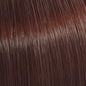 Wella Professionals Color Touch