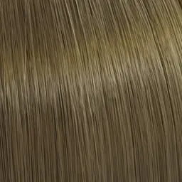 Wella Professionals Color Touch