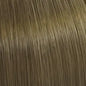 Wella Professionals Color Touch