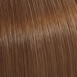 Wella Professionals Color Touch