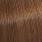 Wella Professionals Color Touch