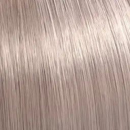 Wella Professionals Color Touch 60ml