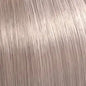 Wella Professionals Color Touch