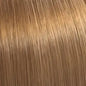Wella Professionals Color Touch