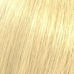 Wella Professionals Color Xpress 60ml